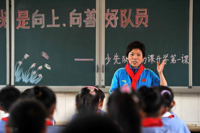 曼彻斯特城在世俱杯夺冠归来之后，如今肯定希望在联赛延续胜绩，而追赶前面的对手，战意毋庸置疑。